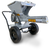 MudMixer Evolution MMXR-3225