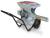 MudMixer Evolution MMXR-3225