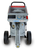 MudMixer Evolution MMXR-3225