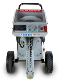 MudMixer Evolution MMXR-3225