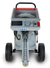MudMixer Evolution MMXR-3225