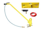 ES Machine Package A2