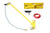 ES Machine Package A2