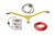 ES Manual Package B1