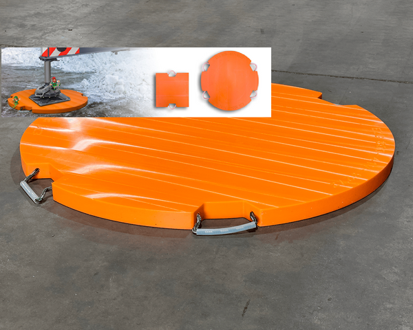 Op48 on concrete 1 cc749aa0 14b3 4151 a02c 3405ee687a49