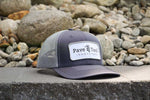 The Wall Package - Tool of the Month (Pre-Order)