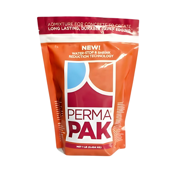 Perma PAK Perma Edge - 1 lb. bag