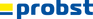 Probst logo 2022 rgb color 4096px