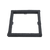 Replacement Smart Cut Foam Seal for 16" x 16" Grabo High Flow