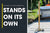 Quick-E-Dual Adjuster - Tool of the Month