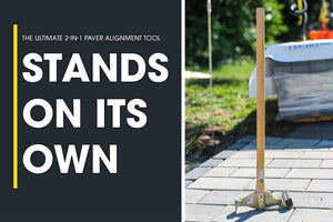 Stands on its own web 83a4a711 8464 4716 8bbd a33e8bc7eaff