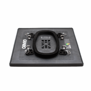 16" x 16" Suction Plate Grabo High Flow