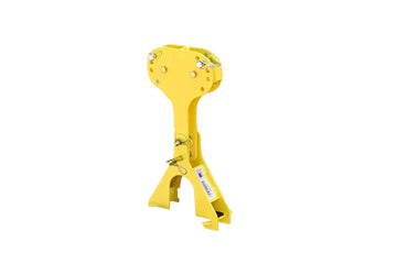 Vac Max Coupler