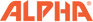 Alphalogo1 edited