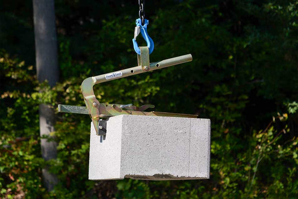 Scratch Cover Ends for BL 180 Clamp (set)