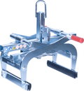 FastGRAB TSZ-UNI Clamp- PLEASE CALL for LTL Freight Shipping