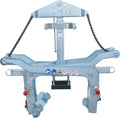 QuickClamp FTZ MULTI Clamp- PLEASE CALL for LTL Freight Shipping