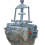 QuickClamp FTZ MULTI Clamp- PLEASE CALL for LTL Freight Shipping