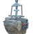 QuickClamp FTZ MULTI Clamp- PLEASE CALL for LTL Freight Shipping