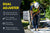 Quick-E-Dual Adjuster - Tool of the Month
