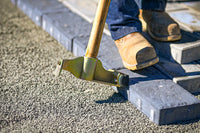Quick-E-Dual Adjuster - Tool of the Month