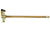 Quick-E-Dual Adjuster - Tool of the Month