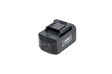Replacement Battery for Grabo High Flow