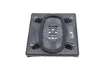 16" x 16" Suction Plate Grabo High Flow