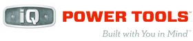 Iq logo cropped edited
