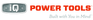 Iq logo cropped edited