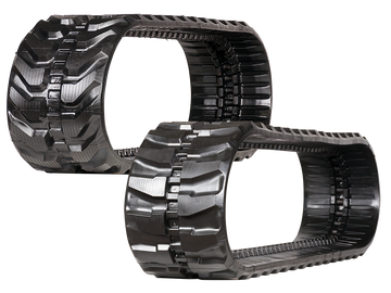 MWE Tracks, Tires and Undercarriage Parts