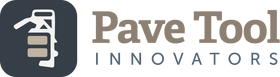 Pave tool logo