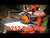 iQ252 Dry Cut 10" Bridge Rail Saw PLEASE CALL for LTL Freight Shipping