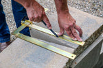 The Wall Package - Tool of the Month (Pre-Order)