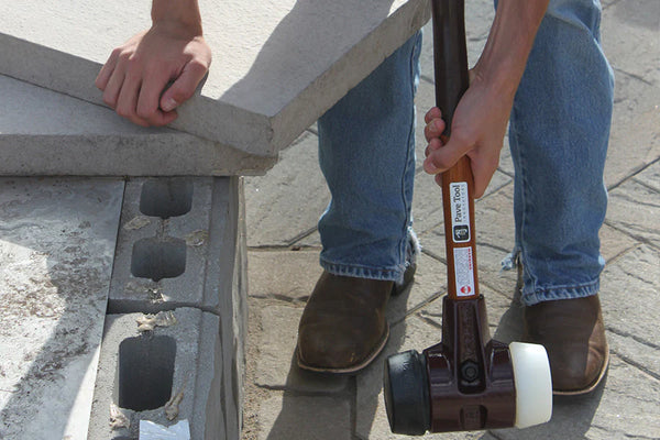 The Wall Package - Tool of the Month (Pre-Order)