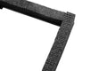 Replacement Smart Cut Foam Seal for 12" x 12" Grabo High Flow