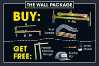 The wall package web 1800x1800 ae934c65 e735 413f 9bc8 31f4f004ebad