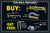 The Wall Package - Tool of the Month (Pre-Order)