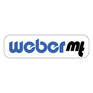 Weber mt logo png transparent