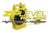 Ziplevel Pro-2030