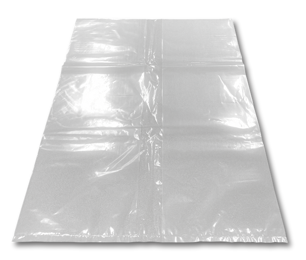Tub Liners (5 pk) for iQ360 Series Dust Collection