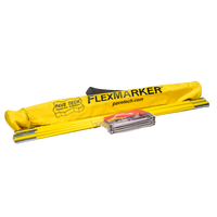 SALE - FlexMARKER Kit