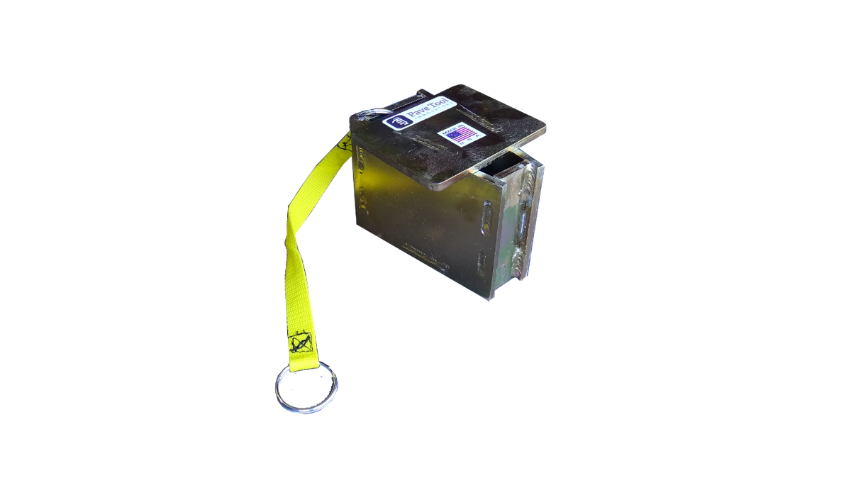 Box Insert Wedge Quick-E-Wedge (Insert)