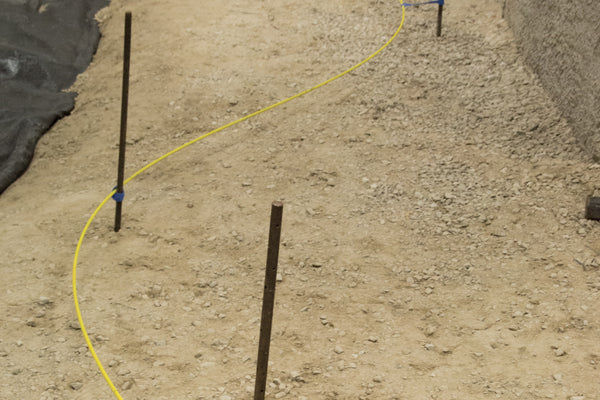 FlexMARKER 13′ Flex Pole