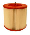 iQPC912 Replacement Vacuum Filter Kit