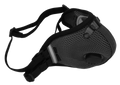 RZ Dust Mask M2.5 - Mesh Black - Large