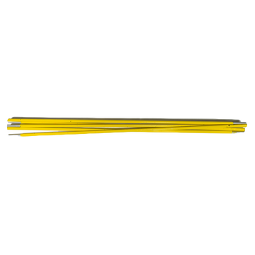 FlexMARKER 13′ Flex Pole