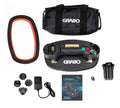 Grabo PRO Lifter 20 Battery Hand Vacuum Suction Tool (Hard Case)