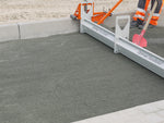 Mini Screed System- No additional screed rail option - PLEASE CALL for LTL Freight Shipping