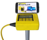 SmartLink for ZIPLEVEL EZDepth